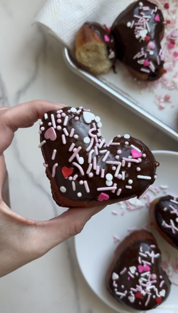 Brownie batter dunkin donuts copycat recipe