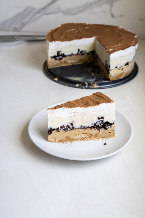 Tiramisu-Ice-Cream-Cake